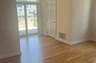 143 Morgan St, Jersey City, NJ 07302 - Photo 24