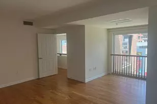 143 Morgan St, Jersey City, NJ 07302 - Photo 2