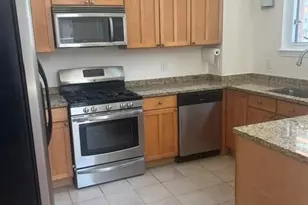 143 Morgan St, Jersey City, NJ 07302 - Photo 18
