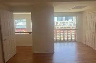 143 Morgan St, Jersey City, NJ 07302 - Photo 4