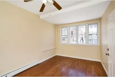 213 Nunda Ave #1, Jersey City, NJ 07306 - Photo 2