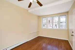 213 Nunda Ave, Jersey City, NJ 07306 - Photo 2
