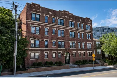 6114 Highland Pl #3F, West New York, NJ 07093 - Photo 8