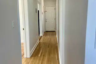 6114 Highland Pl, West New York, NJ 07093 - Photo 6