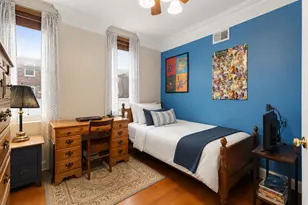 207 Ogden Ave., Jersey City, NJ 07307 - Photo 10