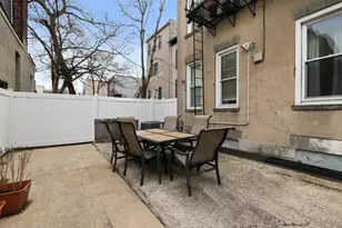 207 Ogden Ave., Jersey City, NJ 07307 - Photo 14