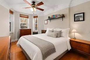 207 Ogden Ave., Jersey City, NJ 07307 - Photo 6