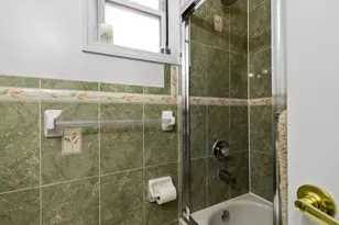 207 Ogden Ave., Jersey City, NJ 07307 - Photo 12