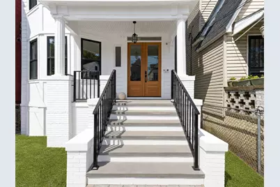 202 Fairview Ave #1, Jersey City, NJ 07304 - Photo 28