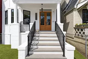 202 Fairview Ave, Jersey City, NJ 07304 - Photo 28