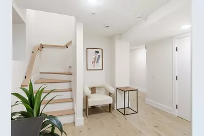 202 Fairview Ave #1, Jersey City, NJ 07304 - Photo 24