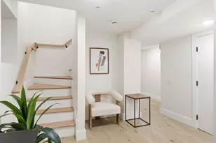 202 Fairview Ave, Jersey City, NJ 07304 - Photo 24