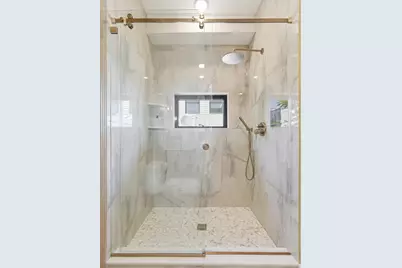202 Fairview Ave #1, Jersey City, NJ 07304 - Photo 14