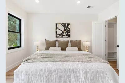 202 Fairview Ave #1, Jersey City, NJ 07304 - Photo 10