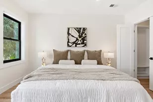 202 Fairview Ave, Jersey City, NJ 07304 - Photo 10