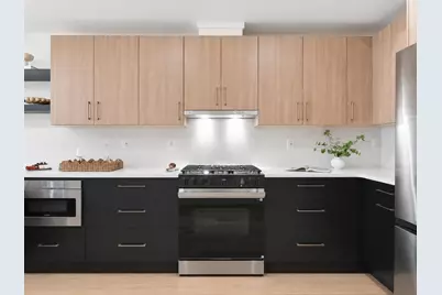 202 Fairview Ave #1, Jersey City, NJ 07304 - Photo 4