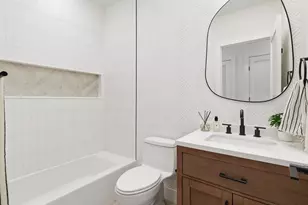 202 Fairview Ave, Jersey City, NJ 07304 - Photo 20