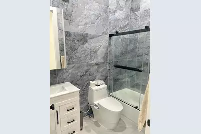125 Collard St #1, Jersey City, NJ 07307 - Photo 10