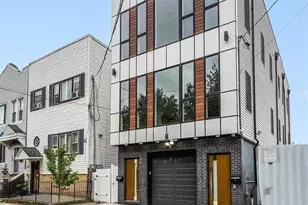 125 Collard St, Jersey City, NJ 07307 - Photo 18