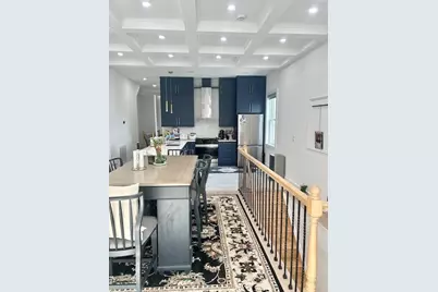 125 Collard St #1, Jersey City, NJ 07307 - Photo 2