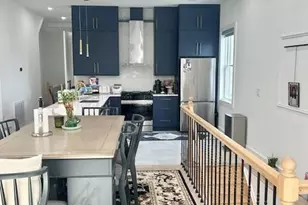 125 Collard St, Jersey City, NJ 07307 - Photo 2