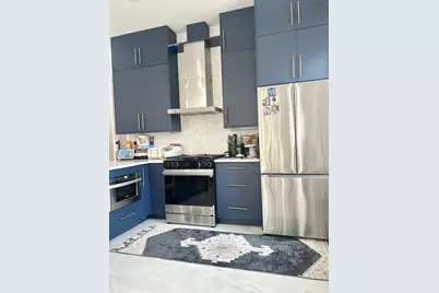 125 Collard St #1, Jersey City, NJ 07307 - Photo 1