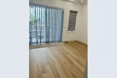 125 Collard St #1, Jersey City, NJ 07307 - Photo 8