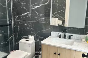125 Collard St, Jersey City, NJ 07307 - Photo 16