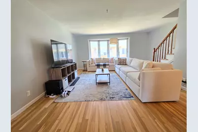 9 Elna Ct, Bayonne, NJ 07002 - Photo 22