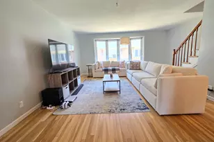 9 Elna Ct, Bayonne, NJ 07002 - Photo 22