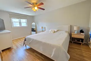 9 Elna Ct, Bayonne, NJ 07002 - Photo 30