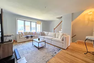 9 Elna Ct, Bayonne, NJ 07002 - Photo 18