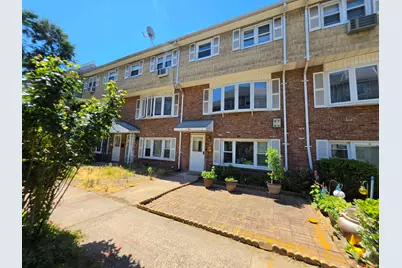 9 Elna Ct, Bayonne, NJ 07002 - Photo 1