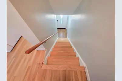 9 Elna Ct, Bayonne, NJ 07002 - Photo 16