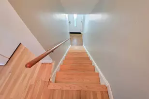 9 Elna Ct, Bayonne, NJ 07002 - Photo 16