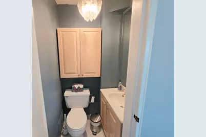 9 Elna Ct, Bayonne, NJ 07002 - Photo 32