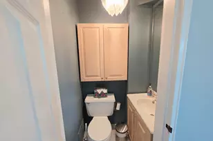 9 Elna Ct, Bayonne, NJ 07002 - Photo 32