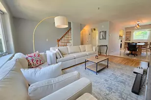9 Elna Ct, Bayonne, NJ 07002 - Photo 20