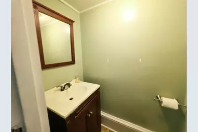 9 Elna Ct, Bayonne, NJ 07002 - Photo 14