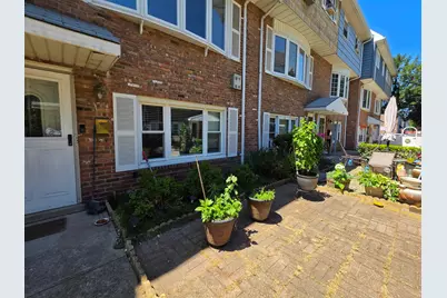 9 Elna Ct, Bayonne, NJ 07002 - Photo 6