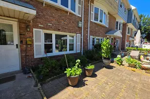 9 Elna Ct, Bayonne, NJ 07002 - Photo 6