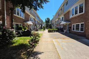 9 Elna Ct, Bayonne, NJ 07002 - Photo 4