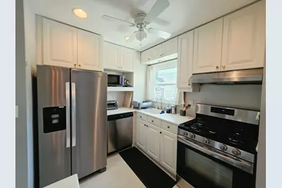 9 Elna Ct, Bayonne, NJ 07002 - Photo 26
