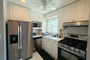9 Elna Ct, Bayonne, NJ 07002 - Photo 26