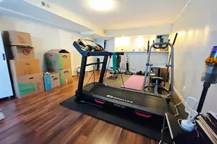 9 Elna Ct, Bayonne, NJ 07002 - Photo 12