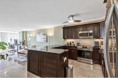 380 Mountain Rd #1015, Union City, NJ 07087 - Photo 18