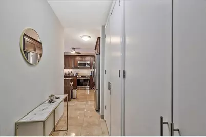 380 Mountain Rd #1015, Union City, NJ 07087 - Photo 26