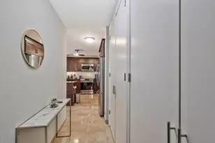 380 Mountain Rd, Union City, NJ 07087 - Photo 26