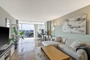 380 Mountain Rd, Union City, NJ 07087 - Photo 2