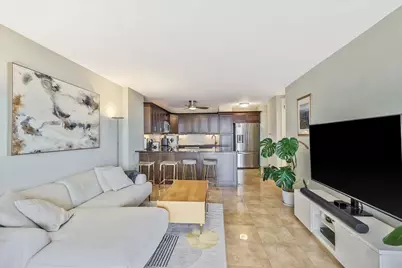 380 Mountain Rd #1015, Union City, NJ 07087 - Photo 14